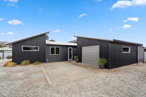 Photo of property in 92 Barry Avenue, Cromwell, 9310