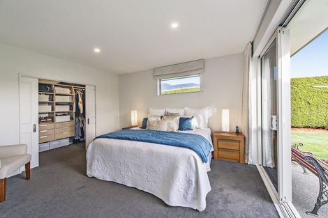 Photo of property in 5b Manor Drive, Rolleston, 7614