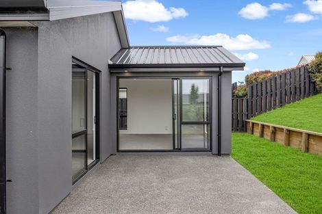 Photo of property in 21 Pourewa Street, Te Kauwhata, 3710