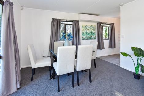Photo of property in 10a Avis Avenue, Papatoetoe, Auckland, 2025