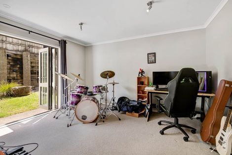 Photo of property in 123 Parkview Drive, Gulf Harbour, Whangaparaoa, 0930