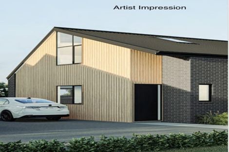 Photo of property in 4/102 Colombo Street, Sydenham, Christchurch, 8023