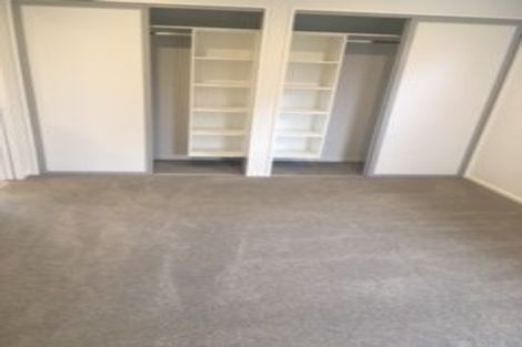 Photo of property in 9 Salisbury Avenue, Rangiora, 7400