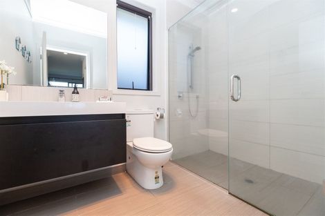 Photo of property in 44 Te Huia Drive, Flagstaff, Hamilton, 3210