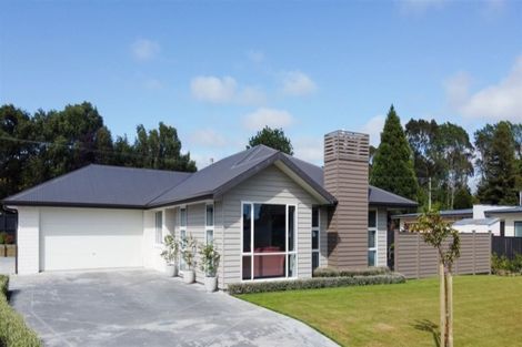 Photo of property in 1 Stringer Crescent, Waiareka Junction, Oamaru, 9401