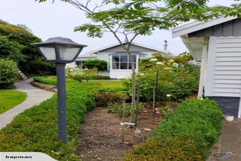 Photo of property in 131 Pine Avenue, South New Brighton, Christchurch, 8062