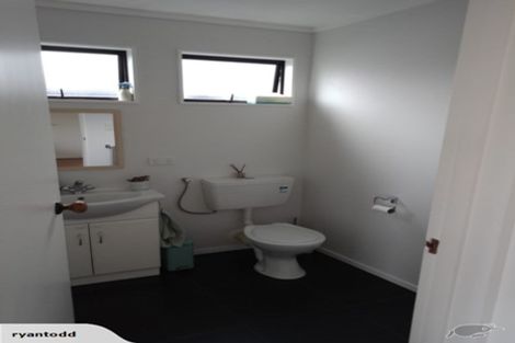 Photo of property in 14a Church Road, Pukete, Hamilton, 3200