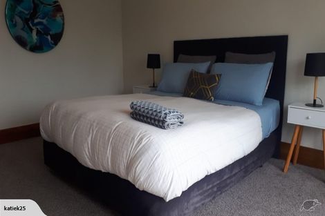 Photo of property in 61 Falcon Street, Kaikorai, Dunedin, 9010