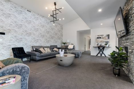 Photo of property in 500 Coutts Island Road, Coutts Island, Belfast, 7670