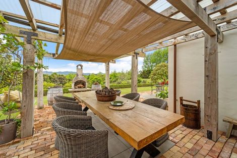 Photo of property in 73 Valerie Close, Warkworth, 0983