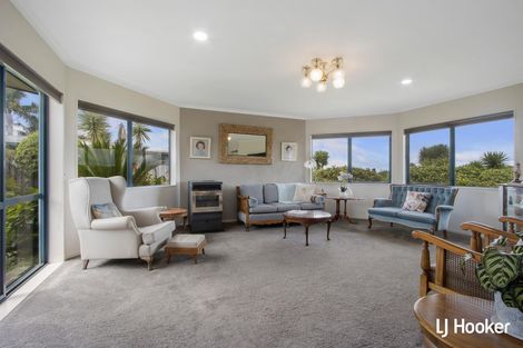 Photo of property in 98 Koutunui Road, Athenree, Katikati, 3177