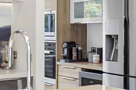 Photo of property in 35 Northwood Close, Warkworth, 0910