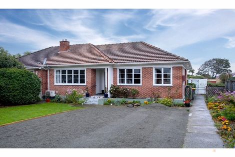 Photo of property in 19b Belt Street, Waimate, 7924