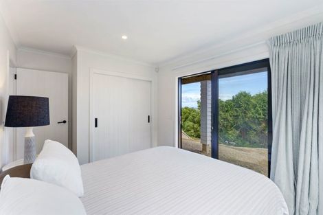 Photo of property in 6 Wilson Way, Waikanae, 5036