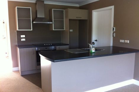 Photo of property in 447 Horseshoe Bush Road, Dairy Flat, Albany, 0794