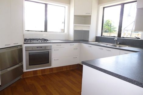 Photo of property in 23 Sheridan Street, Silverdale, Hamilton, 3216