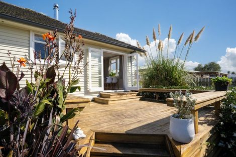 Photo of property in 59 Robinson Street, Cambridge, 3434