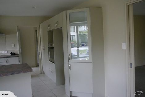 Photo of property in 6 Seclusion Lane, Parklands, Christchurch, 8083