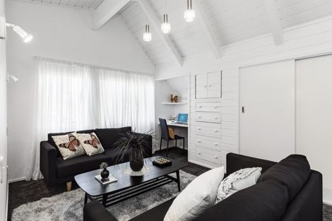 Photo of property in 23 Tainui Street, Matua, Tauranga, 3110