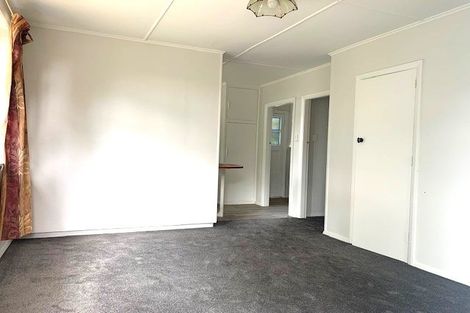Photo of property in 17 Morley Street, Bryndwr, Christchurch, 8053