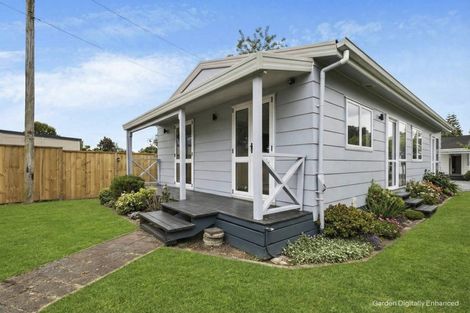 Photo of property in 53a Hamilton Road, Cambridge, 3434