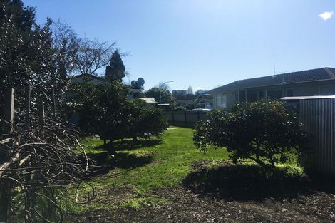 Photo of property in 9 Sheila Place, Dinsdale, Hamilton, 3204