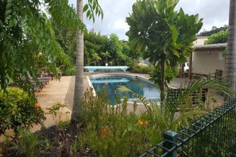 Photo of property in The Grange, 76/92 Bush Road, Albany, Auckland, 0632