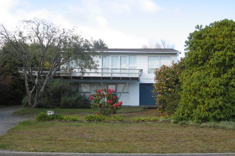 Photo of property in 70 Wharewaka Road, Wharewaka, Taupo, 3330