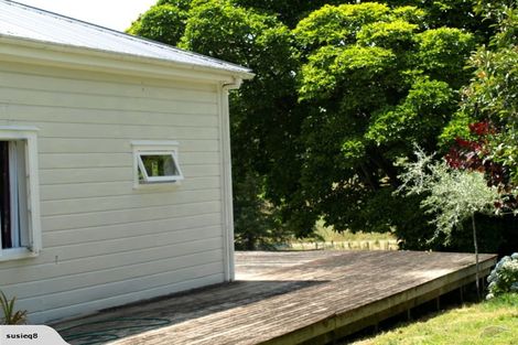 Photo of property in 51 Valley Road, Manunui, Taumarunui, 3924