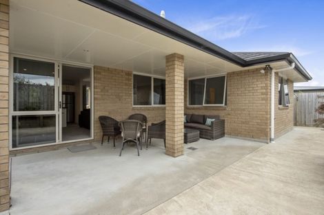 Photo of property in 7 Fender Close, Pyes Pa, Tauranga, 3112