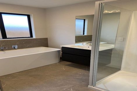 Photo of property in 162 Dunns Crossing Road, Rolleston, 7614