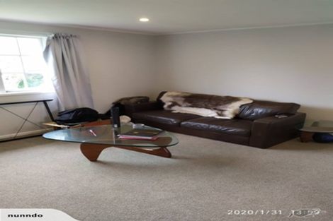 Photo of property in 1/27a Randwick Road, Northland, Wellington, 6012