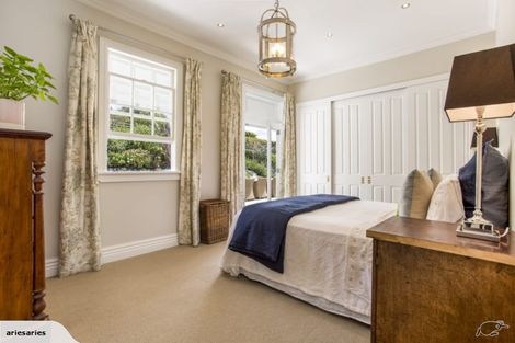 Photo of property in 29 Pinchgut Road, Kaukapakapa, 0873