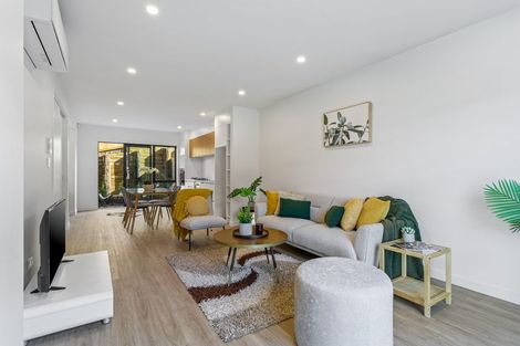 Photo of property in 6 Milenio Crescent, Windsor Park, 0632