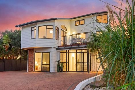 Photo of property in 368 Papamoa Beach Road, Papamoa Beach, Papamoa, 3118
