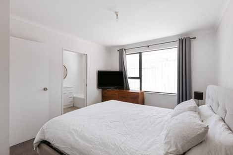 Photo of property in 38 Tom Muir Drive, Gate Pa, Tauranga, 3112