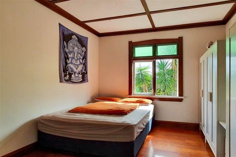 Photo of property in 33 Settlement Road, Kawakawa, 0210