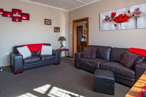 Photo of property in 10 Otipua Road, Kensington, Timaru, 7910
