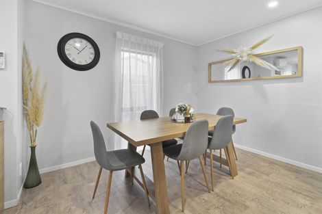 Photo of property in 13a Clarice Place, Takanini, 2112