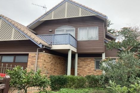 Photo of property in 72 Memorial Drive, Hamilton East, Hamilton, 3216
