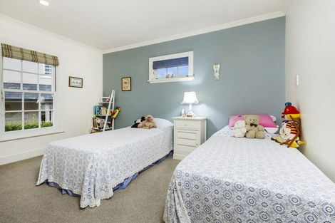 Photo of property in 23 Ewen Street, Hauraki, Auckland, 0622