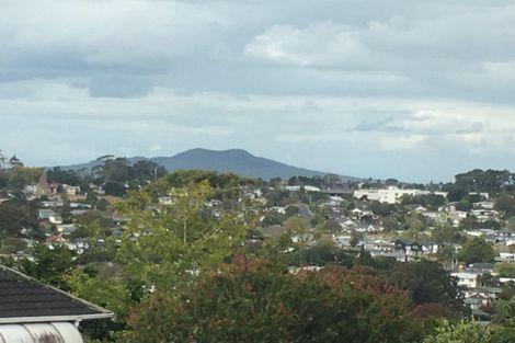 Photo of property in 2a Sycamore Drive, Sunnynook, Auckland, 0620