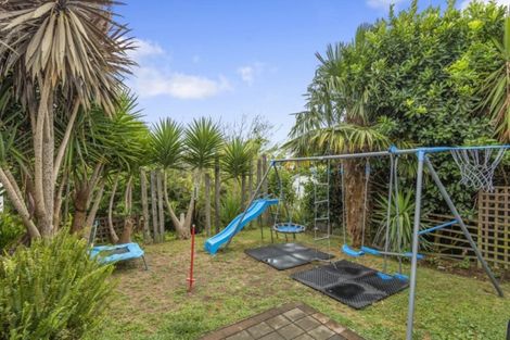 Photo of property in 60b Merivale Road, Parkvale, Tauranga, 3112