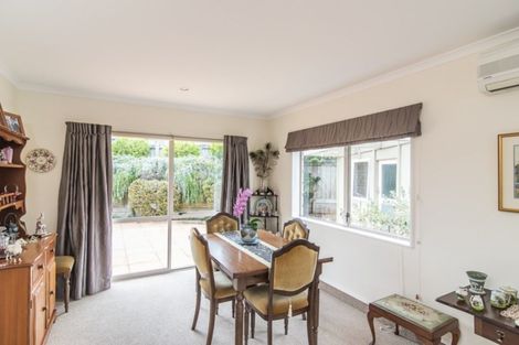 Photo of property in 10 Barrett Drive, Waikanae Beach, Waikanae, 5036