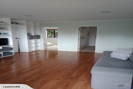 Photo of property in 14a Church Road, Pukete, Hamilton, 3200