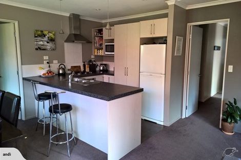Photo of property in 69a Ruskin Street, Addington, Christchurch, 8024
