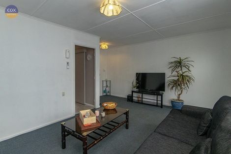 Photo of property in 102 Karaitiana Street, Frimley, Hastings, 4120