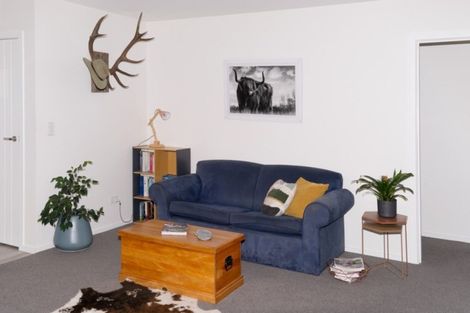 Photo of property in 33 Olds Crescent, Cromwell, 9310