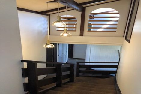 Photo of property in 31b Liverpool Street, Whanganui, 4500