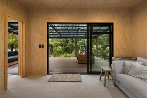 Photo of property in 11b Fyfe Road, Waihi Beach, 3611